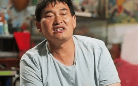 原创
大衣哥否认恶评罗刹海市：我水平、资历都不如刀郎，没资格评论-大衣哥是哪里的