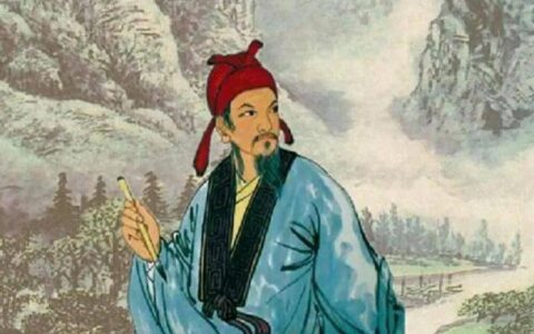 坎坷功名路-韩愈-困难坎坷的句子