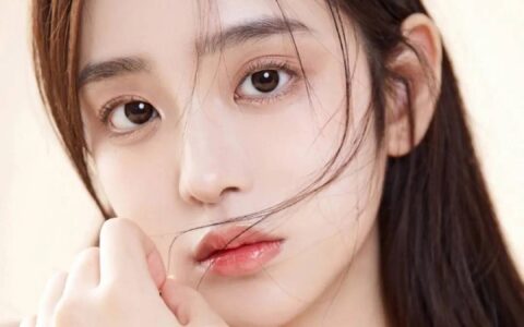 宁芷唐铎宁芷唐铎（最新完整版小说）宁芷唐铎全文在线阅读-男主叫宁贻的小说女主姓唐