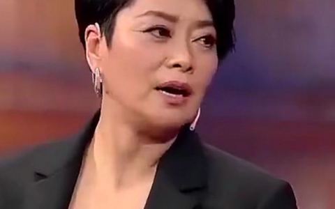 毛阿敏与那英：音乐之路的承袭与突破