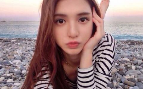 《沐芷涵墨景炫》沐芷涵，师姐其实是真的该谢你，当年若不是你救墨景炫-沐芷汐的脾气也被激起来了