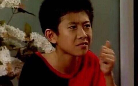 十条冷知识：梵蒂冈就和天安门广场差不多大！-梵蒂冈简介