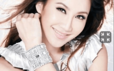 李玟去世真相还是谜，乐裕民推翻质疑求真相，李思林表示在等结果-李玟个人简历和朋友圈才惊人