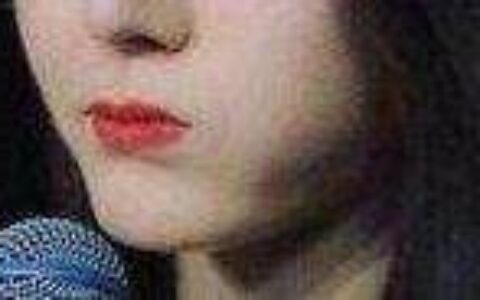 原创
杨紫和热巴都是92年的，离开滤镜之后，网友：至少相差十岁-杨紫和迪丽热巴的关系好吗?