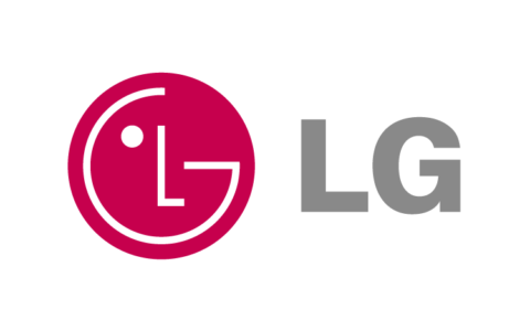 LG是哪国品牌（LG怎么样）？