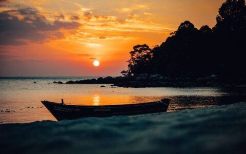 乐可广播剧全一期完整版无删减！快来一起听吧！-乐可广播局下载