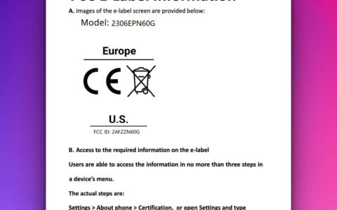 请问卢伟冰，小米13T是什么机型？-小米1313