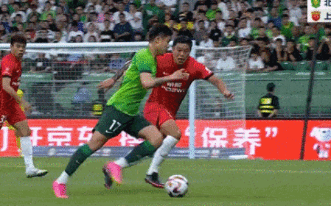 谁得益谁吃亏？盘点本赛季中超争议判罚和冲突名场面（三）-谁受益谁出资原则出处