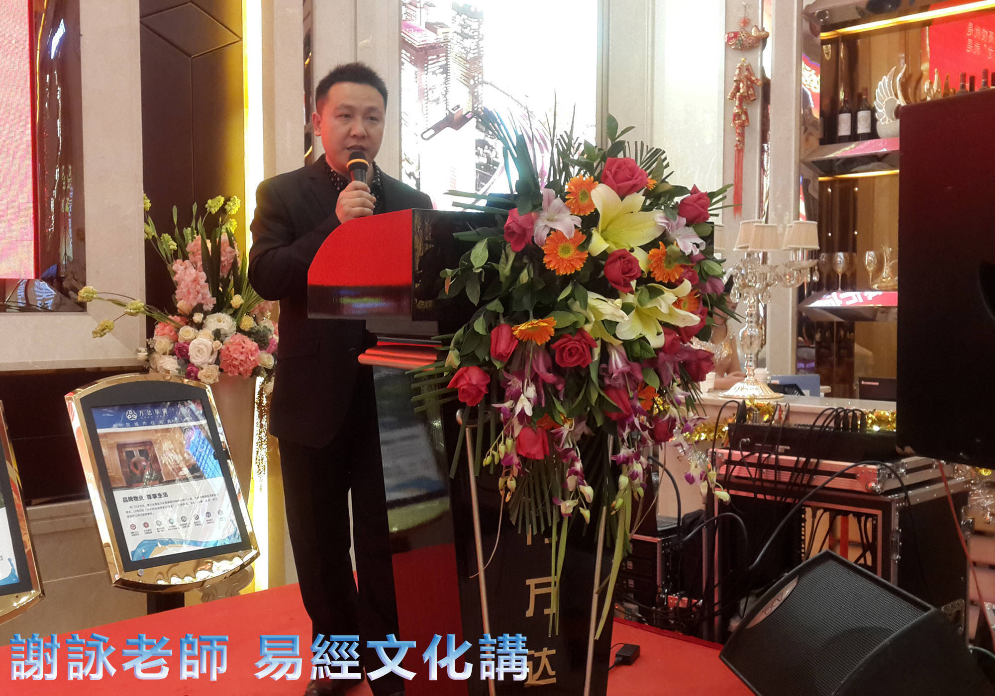 昆明市的旅游景点有哪些地方,昆明市内旅游攻略景点大全-昆明市旅游景点大全排名榜