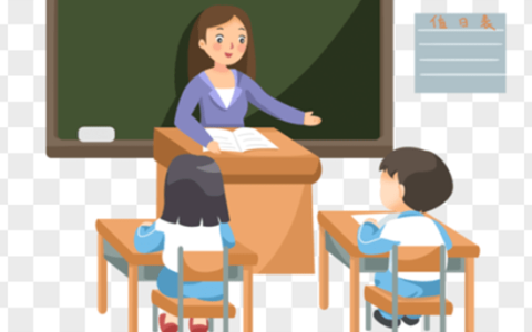 教育机构怎么设计课程产品-教育机构排名全国十大教育机构排名考公