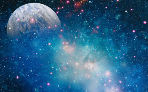 自驾游买什么保险好(自驾游必买保险，你选对了吗？)