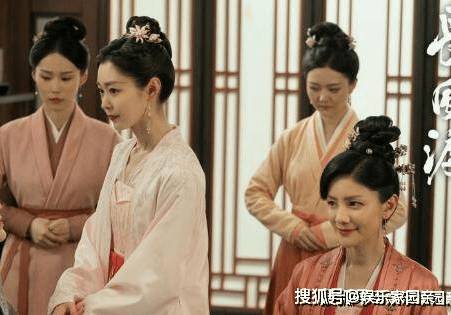 《长风渡》叶世安黑化了吗？《长风渡》柳玉茹是谁的女儿？-长风渡的结局是什么样的