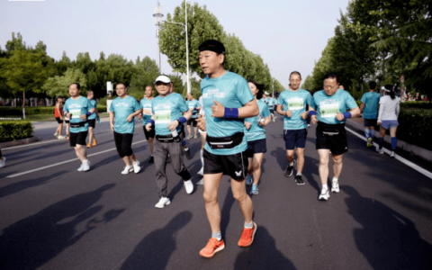 长跑者魏建军，和他的长城汽车-长城汽车魏建军控股比例