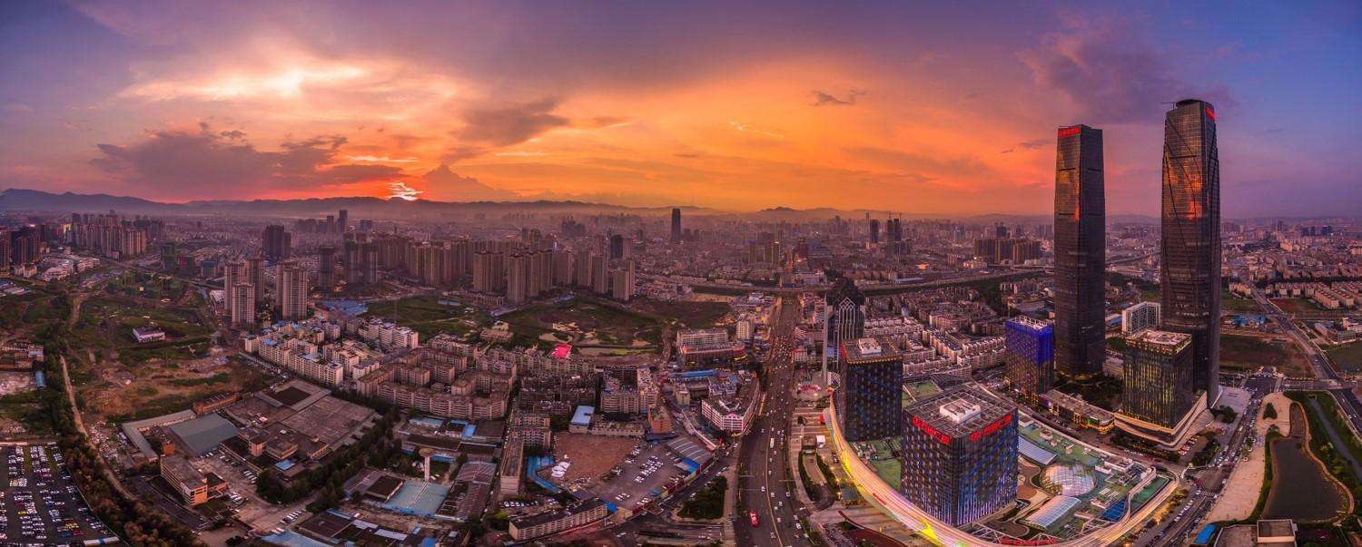 昆明市的旅游景点有哪些地方,昆明市内旅游攻略景点大全-昆明市旅游景点大全排名榜