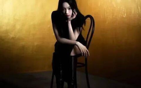 网友质疑刘柏辛新歌抄袭Lana Del Rey-歌手刘柏辛的歌曲大全