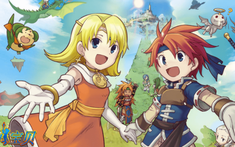 魔力宝贝手游最强宠物排行，魔力宝贝手游最强宠物介绍-魔力宝贝手游宠物获得途径及捕捉位置汇总