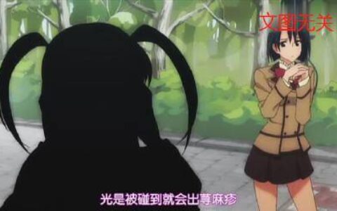 广东进入荨麻疹高发季节-一来广东就长湿疹