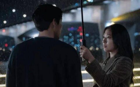 原创
庞众望与恋人对话视频曝光：学霸的爱情能有多甜？-2017庞众望