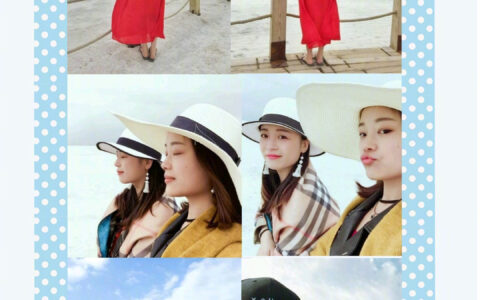 青海旅游攻略-青海旅游攻略路线