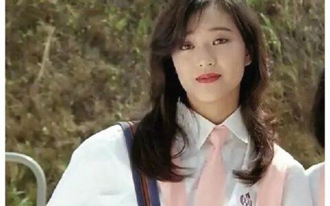 刘小慧：音乐之路，绽放多彩人生