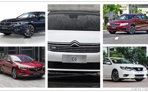 告别屁股冒烟，座椅通风功能不可少！-汽车坐垫坐了屁股疼怎么改装