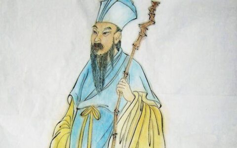 包拯真的那么铁面无私么？最新证据显示，包拯瑕疵颇多-包拯真的铁面无私吗