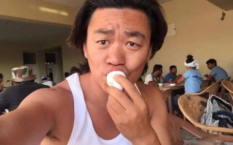 原创
王宝强面相解析-王宝强的长相怎么样知乎