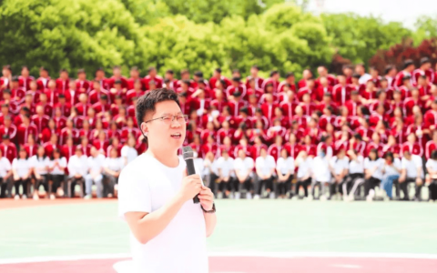 高考复读问题快问快答！-高考复读高考