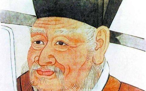 为什么包拯下葬的时候，从城门抬出了21口棺材？真相让包拯更伟大-包拯葬在哪