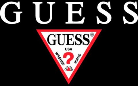 GUESS是什么牌子（属于什么档次）