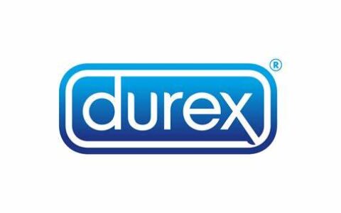 durex是什么意思