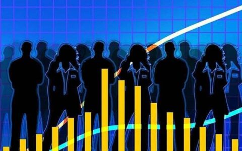 专家：印度人口将是中国三倍 成全球第一人口大国-印度人口排过第一吗