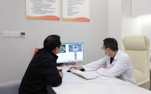 “今日热搜”武汉种植牙医院专科医院排行榜{超前排名｝-武汉种植牙哪家好