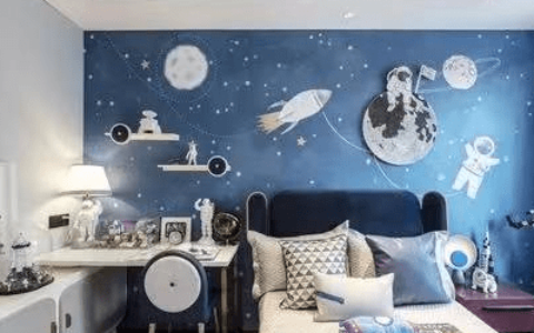 全屋定制客源怎么找，全屋定制找客源渠道大赏-全屋定制怎么获客最快