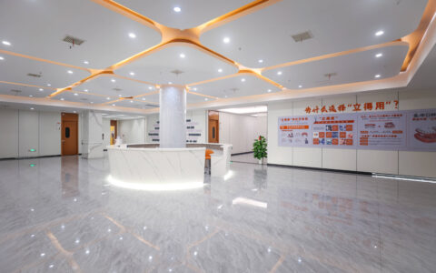 TOP榜“前三”：武汉种植牙专科医院「排行榜实时更新」|武汉{十大种植牙医院}-武汉种植牙齿多少钱一颗?