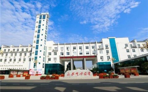 信息化发展蒸蒸日上，集控系统应用可见一斑-信息化集成系统包括哪些