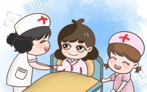 产后漏尿需要做哪些修复？上海衡山虹妇幼医院-产后漏尿医院怎么治疗