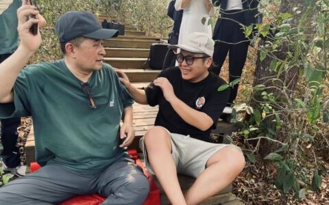 64岁的毕福剑，不必遗憾了-毕福剑怎么样了