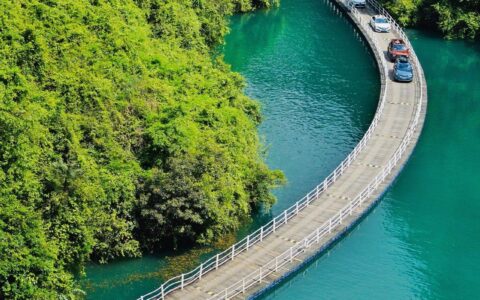 恩施自由行攻略：恩施旅游攻略自由行怎么安排？再也不担心贵-2021恩施自由行攻略