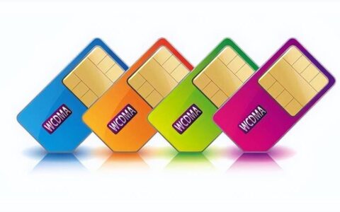 网上的流量卡和营业厅一样吗？有什么区别呢？-网上办流量卡有风险吗