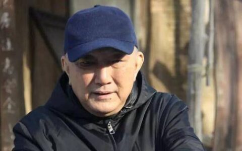 一口气连刷10集，韩三平监制的缉毒剧，怎么还不火？-韩三平制片人