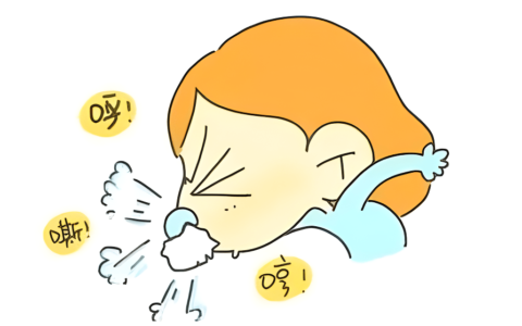 治疗鼻炎最有效的方法！还不快收藏起来！-治疗鼻炎的有效办法