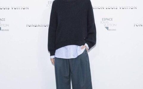 范丞丞粉丝把范丞丞当“儿子”！范丞丞瞬间多了无数个“妈”！-范丞丞13岁照片高清