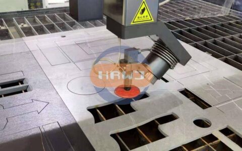 岩板二手水刀便宜转让——二手水刀市场-岩板水刀切割多少钱一米