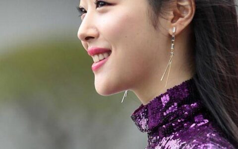 崔雪莉之死引人深思-崔雪莉fx