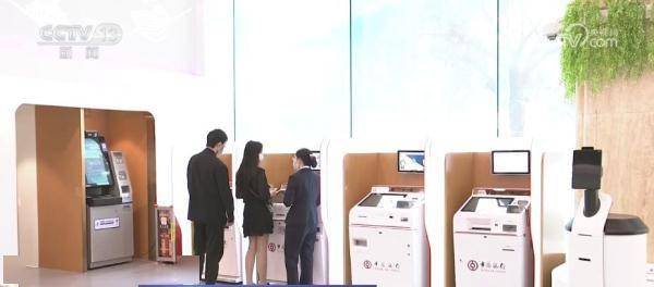 我国经济运行持续整体好转将支撑人民币汇率-我国经济能够迅速扭转的原因