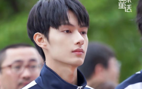 《独家童话》将至，社会关系简单，情感关系复杂