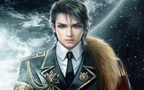 你看的第一本小说叫什么名？推荐几本特别适合新人入坑的小说-第一个作品小说叫什么