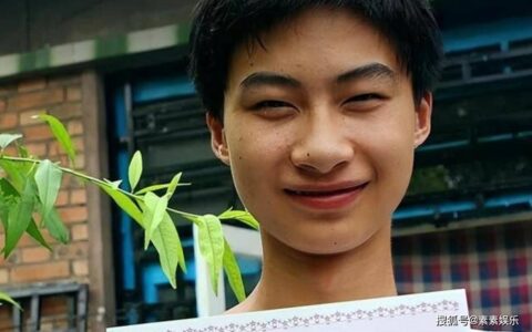 原创
庞众望已晋升进入清华科研岗位，努力为国家和社会做贡献-2017庞众望