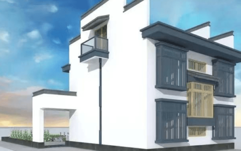 全屋定制是什么， 全屋定制怎么找客源?-全屋定制在哪里接单